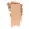 MAKE UP FOR EVER HD Skin Powder Foundation - 1Y18