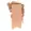 MAKE UP FOR EVER HD Skin Powder Foundation - 2Y20