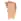 2N22 Nude - for light to medium skin tones with neutral undertones