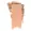 MAKE UP FOR EVER HD Skin Powder Foundation - 2N22