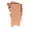 2N26 Sand - For medium skin tones with neutral undertones