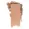 MAKE UP FOR EVER HD Skin Powder Foundation - 2R28