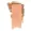 MAKE UP FOR EVER HD Skin Powder Foundation - 2N34