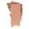 MAKE UP FOR EVER HD Skin Powder Foundation - 2R38