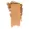 MAKE UP FOR EVER HD Skin Powder Foundation - 3Y40
