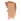 3N42 Amber - For medium to tan skin tones with neutral undertones