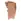 3R44 Cool Amber - for medium to tan skin tones with rosy undertones