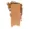 MAKE UP FOR EVER HD Skin Powder Foundation - 3Y46