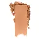 MAKE UP FOR EVER HD Skin Powder Foundation - 3R50