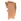3Y52 Warm Chestnut - For tan skin tones with yellow undertones