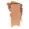 MAKE UP FOR EVER HD Skin Powder Foundation - 3Y52