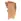3N54 Hazelnut - For tan skin tones with neutral undertones