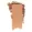 MAKE UP FOR EVER HD Skin Powder Foundation - 3N54