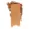 MAKE UP FOR EVER HD Skin Powder Foundation - 3R58