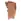 4R61 Cool Almond - For tan to deep skin with rosy undertones