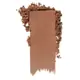 MAKE UP FOR EVER HD Skin Powder Foundation - 4R63