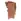 4N67 Walnut - For tan to deep skin with neutral undertones