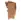 4N68 Coffee - For deeper skin tones with neutral undertones