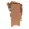 MAKE UP FOR EVER HD Skin Powder Foundation - 4N68