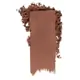MAKE UP FOR EVER HD Skin Powder Foundation - 4N74