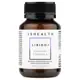 JSHEALTH Libido - 30 Tablets