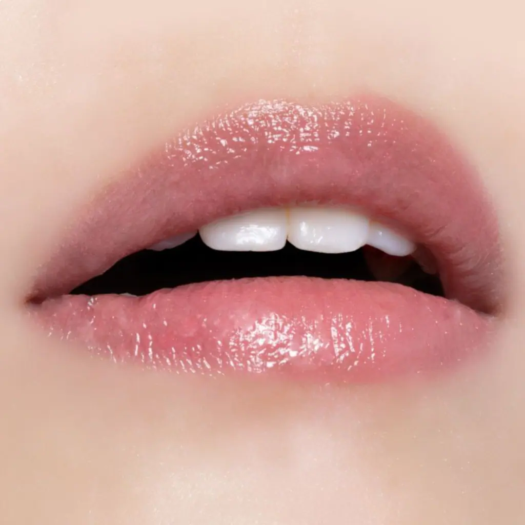 Clinique Almost Lipstick Pink Honey