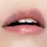 Clinique Almost Lipstick Pink Honey