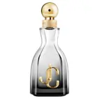Jimmy Choo I Want Choo Forever EDP 60ML