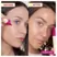 Coco & Eve Sunny Honey Bali Bronzing Face Drops