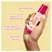 Coco & Eve Sunny Honey Bali Bronzing Face Drops
