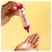 Coco & Eve Sunny Honey Bali Bronzing Face Drops