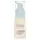 The Jojoba Company Clarifying Pore Control Serum 30ml
