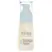 The Jojoba Company Clarifying Pore Control Serum 30ml