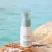 The Jojoba Company Clarifying Pore Control Serum 30ml