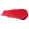 M.A.C Cosmetics Locked Kiss Link - RUBY TRUE