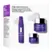 Clinique Skin School Supplies: Smooth & Renew Lab