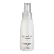 The Jojoba Company Jojoba Water Toning Mist