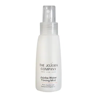 The Jojoba Company Jojoba Water Toning Mist