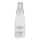 The Jojoba Company Jojoba Water Toning Mist
