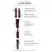 AVEDA Invati brow thickening serum 5ml