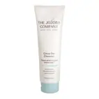 The Jojoba Company Citrus Gel Cleanser