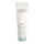 The Jojoba Company Citrus Gel Cleanser