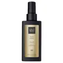 GHD Sleek Talker Wet To Sleek Hair Oil With Heat Protection 95mL