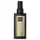GHD Sleek Talker Wet To Sleek Hair Oil With Heat Protection 95mL