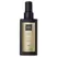 GHD Sleek Talker Wet To Sleek Hair Oil With Heat Protection 95mL