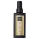 GHD Sleek Talker Wet To Sleek Hair Oil With Heat Protection 95mL