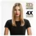 GHD Sleek Talker Wet To Sleek Hair Oil With Heat Protection 95mL