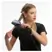 GHD Sleek Talker Wet To Sleek Hair Oil With Heat Protection 95mL