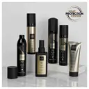 GHD Sleek Talker Wet To Sleek Hair Oil With Heat Protection 95mL