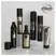GHD Sleek Talker Wet To Sleek Hair Oil With Heat Protection 95mL
